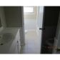 723 Larkwood Drive, Tunnel Hill, GA 30755 ID:7450259