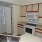 9999 Summerbreeze Dr # 611, Fort Lauderdale, FL 33322 ID:936731