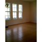 2651 SW 119TH TE # 1110, Hollywood, FL 33025 ID:956900