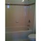 2651 SW 119TH TE # 1110, Hollywood, FL 33025 ID:956905