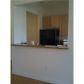 2651 SW 119TH TE # 1110, Hollywood, FL 33025 ID:956906