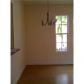 2651 SW 119TH TE # 1110, Hollywood, FL 33025 ID:956907