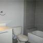 92 SW 3 ST # 901, Miami, FL 33130 ID:6173409