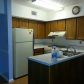 Unit 2060 - 2060 Brian Way, Decatur, GA 30033 ID:7144596