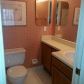 Unit 2060 - 2060 Brian Way, Decatur, GA 30033 ID:7144597