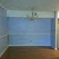 Unit 2060 - 2060 Brian Way, Decatur, GA 30033 ID:7144598