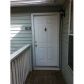 Unit 2060 - 2060 Brian Way, Decatur, GA 30033 ID:7144604