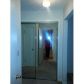 Unit 2060 - 2060 Brian Way, Decatur, GA 30033 ID:7144605