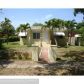 12310 NE 12 CT, Miami, FL 33161 ID:7508883