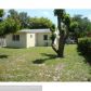 12310 NE 12 CT, Miami, FL 33161 ID:7508886