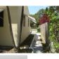 12310 NE 12 CT, Miami, FL 33161 ID:7508887