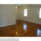 12310 NE 12 CT, Miami, FL 33161 ID:7508888