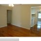 12310 NE 12 CT, Miami, FL 33161 ID:7508889