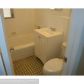 12310 NE 12 CT, Miami, FL 33161 ID:7508890