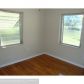 12310 NE 12 CT, Miami, FL 33161 ID:7508891