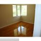 12310 NE 12 CT, Miami, FL 33161 ID:7508892