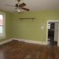 32148 Elizabeth St, Boykins, VA 23827 ID:56559