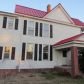 32148 Elizabeth St, Boykins, VA 23827 ID:55225