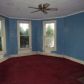 32148 Elizabeth St, Boykins, VA 23827 ID:55226