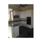 210 Highland Lake Trace, Atlanta, GA 30349 ID:7054917