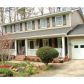 1700 Foresta Court, Atlanta, GA 30341 ID:7171912