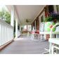 1700 Foresta Court, Atlanta, GA 30341 ID:7171913