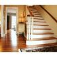 1700 Foresta Court, Atlanta, GA 30341 ID:7171914