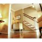 1700 Foresta Court, Atlanta, GA 30341 ID:7171915