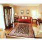 1700 Foresta Court, Atlanta, GA 30341 ID:7171916