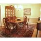 1700 Foresta Court, Atlanta, GA 30341 ID:7171917