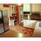 1700 Foresta Court, Atlanta, GA 30341 ID:7171918