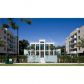 1550 BRICKELL AVENUE # B415, Miami, FL 33129 ID:6638937