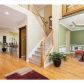 2055 Bluffton Way, Roswell, GA 30075 ID:7108955