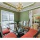 2055 Bluffton Way, Roswell, GA 30075 ID:7108956