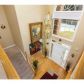 2055 Bluffton Way, Roswell, GA 30075 ID:7108958