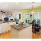 2055 Bluffton Way, Roswell, GA 30075 ID:7108960