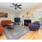 2055 Bluffton Way, Roswell, GA 30075 ID:7108962