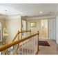 2055 Bluffton Way, Roswell, GA 30075 ID:7108963