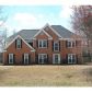 825 Cedar Creek Drive, Suwanee, GA 30024 ID:7379255