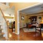 825 Cedar Creek Drive, Suwanee, GA 30024 ID:7379256