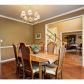 825 Cedar Creek Drive, Suwanee, GA 30024 ID:7379257