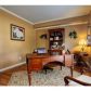 825 Cedar Creek Drive, Suwanee, GA 30024 ID:7379258