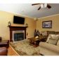 825 Cedar Creek Drive, Suwanee, GA 30024 ID:7379259