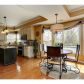 825 Cedar Creek Drive, Suwanee, GA 30024 ID:7379260