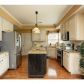 825 Cedar Creek Drive, Suwanee, GA 30024 ID:7379261