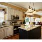 825 Cedar Creek Drive, Suwanee, GA 30024 ID:7379262