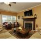 825 Cedar Creek Drive, Suwanee, GA 30024 ID:7379263