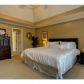 825 Cedar Creek Drive, Suwanee, GA 30024 ID:7379264