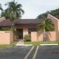 8124 153rd Pl, Miami, FL 33193 ID:583326