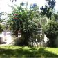 619 NE 87 ST, Miami, FL 33138 ID:777705